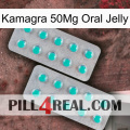 Kamagra 50Mg Oral Jelly 29